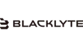 Blacklyte Coupons