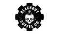 Blackout Coffee Co. Coupons