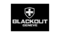 Blackout Concept Coupons