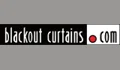 Blackout Curtains Coupons