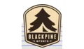 Blackpine Sports Coupons