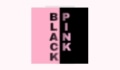 Blackpink Merch Coupons