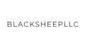 Blacksheep Coupons