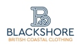 Blackshore Coupons