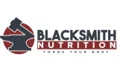 Blacksmith Nutrition Coupons