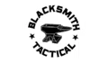 Blacksmith Tactical Coupons