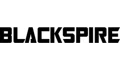 Blackspire Coupons