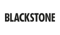 Blackstone Footwear Coupons