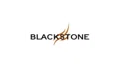 Blackstone Products Coupons