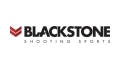 Blackstone Shooting Coupons