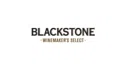 Blackstone Winery Coupons