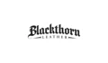 Blackthorn Leather Coupons