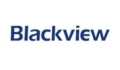 Blackview Coupons