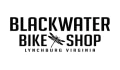 Blackwater Bike Shop Coupons