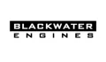 Blackwater Engines Coupons