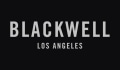 Blackwell Los Angeles Coupons