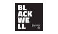 Blackwell Shoes Coupons