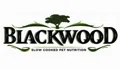 Blackwood Coupons