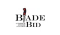 Blade Bid Coupons