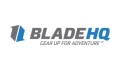 Blade HQ Coupons