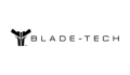 Blade-Tech Coupons