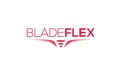 Bladeflex Coupons