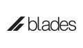 Blades.com Coupons