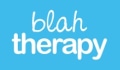 BlahTherapy Coupons