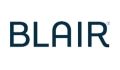 Blair Coupons