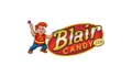 Blair Candy Coupons