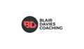 Blair Davies Coaching Coupons