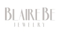 BlaireBe Jewelry Coupons