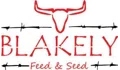 Blakely Feed & Seed Coupons