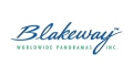 Blakeway Worldwide Panoramas Coupons