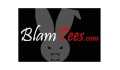 BlamTees Coupons