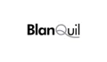 BlanQuil Coupons