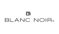 Blanc Noir Coupons