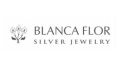 Blanca Flor Silver Jewelry Coupons