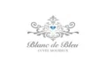 Blanc de Bleu USA Coupons