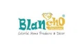 Blancho Bedding Coupons