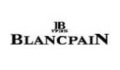 Blancpain Coupons