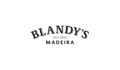 Blandy's Madeira Coupons