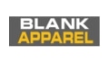 Blank Apparel Coupons