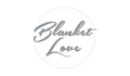 Blanket Love Coupons