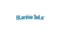 Blankie Tails Coupons