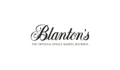 Blanton's Bourbon Coupons