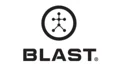 Blast Golf Coupons