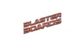 Blaster Boards Coupons