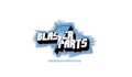 Blasterparts Coupons