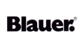 Blauer Coupons